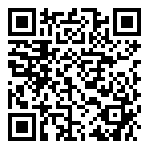  Авторизоваться через Telegram-бота 